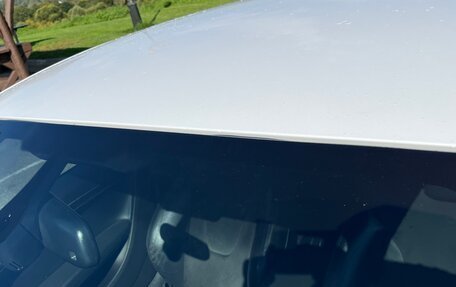 Audi S5, 2008 год, 1 350 000 рублей, 28 фотография