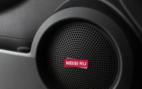 Nissan Qashqai, 2012 год, 1 199 700 рублей, 20 фотография