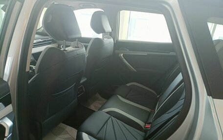 Geely Atlas, 2024 год, 4 017 190 рублей, 10 фотография