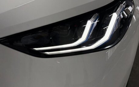 BMW X3, 2025 год, 5 670 000 рублей, 12 фотография