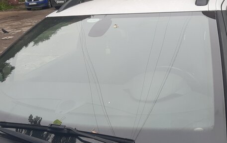 Citroen DS3 I рестайлинг, 2014 год, 710 000 рублей, 6 фотография