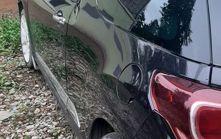 Citroen DS3 I рестайлинг, 2014 год, 710 000 рублей, 4 фотография