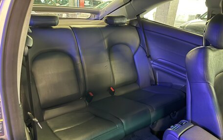 Mercedes-Benz C-Класс, 2002 год, 489 000 рублей, 13 фотография
