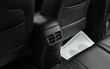 Changan CS75 I рестайлинг, 2020 год, 1 295 000 рублей, 14 фотография