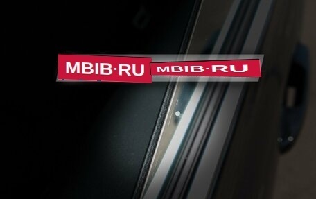 Toyota Highlander, 2025 год, 5 801 600 рублей, 12 фотография