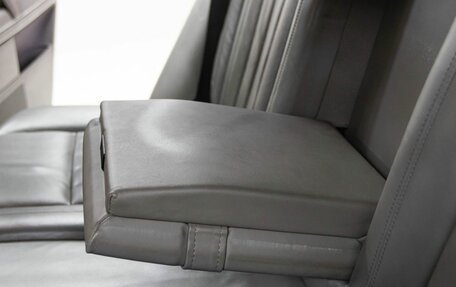 Volkswagen Touareg III, 2010 год, 1 255 000 рублей, 16 фотография