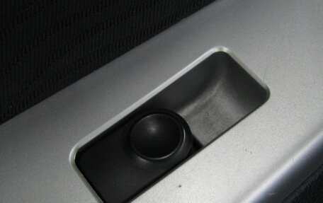 Hyundai Solaris II рестайлинг, 2011 год, 725 000 рублей, 21 фотография