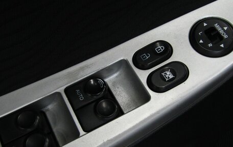 Hyundai Solaris II рестайлинг, 2011 год, 725 000 рублей, 22 фотография