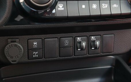 Toyota Hilux VIII, 2024 год, 8 064 000 рублей, 26 фотография