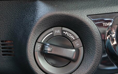 Toyota Hilux VIII, 2024 год, 8 064 000 рублей, 27 фотография