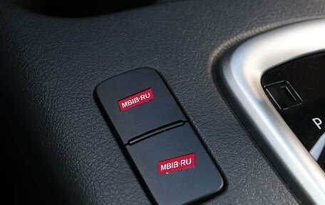 Toyota Hilux VIII, 2024 год, 8 064 000 рублей, 28 фотография