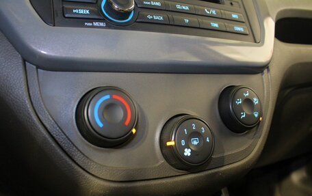 Ravon R4, 2017 год, 556 000 рублей, 13 фотография