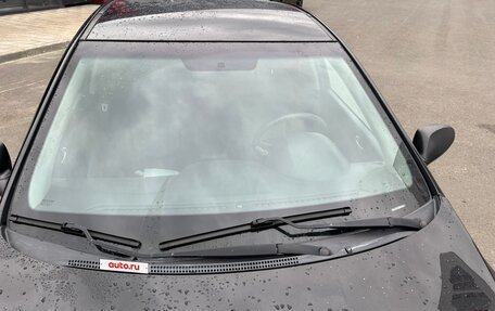 Hyundai Solaris II рестайлинг, 2013 год, 915 000 рублей, 3 фотография