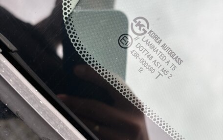 Hyundai Solaris II рестайлинг, 2013 год, 915 000 рублей, 4 фотография