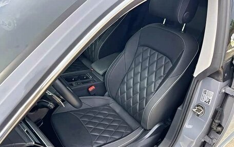 Volkswagen Passat CC, 2022 год, 2 600 000 рублей, 8 фотография