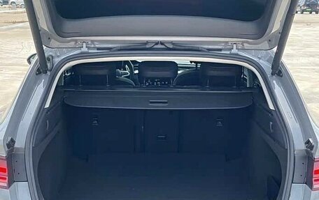 Volkswagen Passat CC, 2022 год, 2 600 000 рублей, 16 фотография