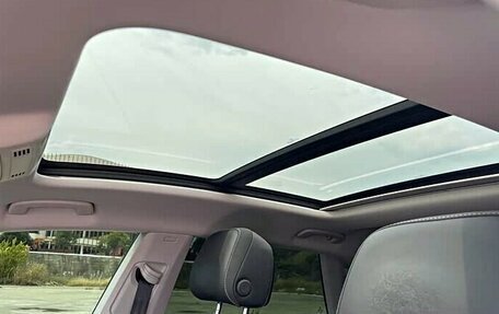 Volkswagen Passat CC, 2022 год, 2 600 000 рублей, 13 фотография