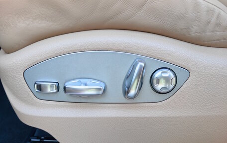 Porsche Macan I рестайлинг, 2019 год, 5 300 000 рублей, 31 фотография