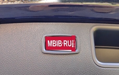 Porsche Macan I рестайлинг, 2019 год, 5 300 000 рублей, 40 фотография