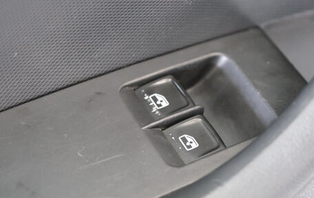 Skoda Rapid I, 2016 год, 829 000 рублей, 10 фотография