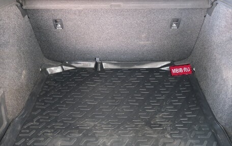 Skoda Rapid I, 2016 год, 829 000 рублей, 22 фотография