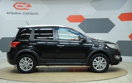 Great Wall Hover M4, 2013 год, 450 000 рублей, 4 фотография