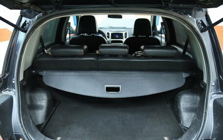 Great Wall Hover M4, 2013 год, 450 000 рублей, 9 фотография