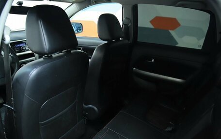 Great Wall Hover M4, 2013 год, 450 000 рублей, 11 фотография