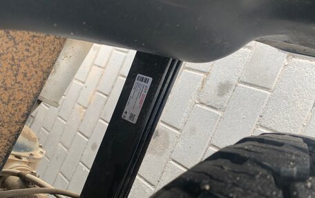 ЛуАЗ Patriot, 2018 год, 1 200 000 рублей, 12 фотография