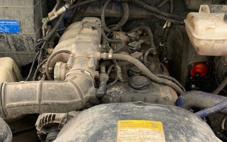 ЛуАЗ Patriot, 2018 год, 1 200 000 рублей, 2 фотография