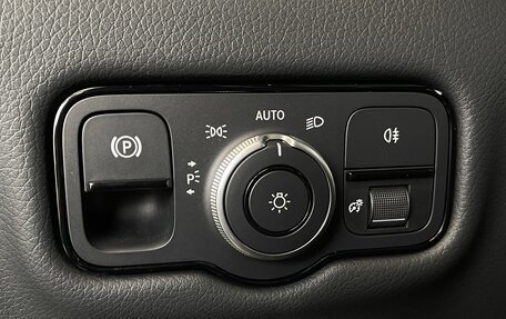 Mercedes-Benz V-Класс, 2025 год, 13 990 000 рублей, 11 фотография