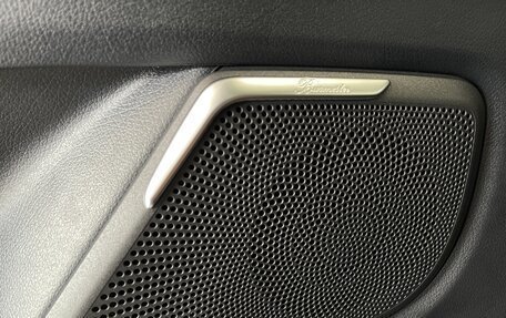 Mercedes-Benz V-Класс, 2025 год, 13 990 000 рублей, 9 фотография