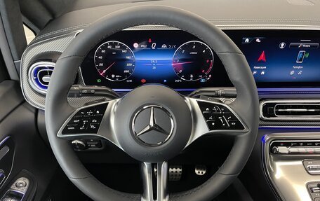 Mercedes-Benz V-Класс, 2025 год, 13 990 000 рублей, 13 фотография