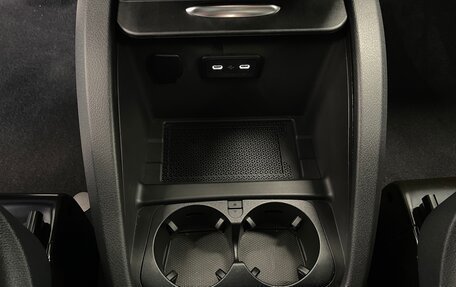 Mercedes-Benz V-Класс, 2025 год, 13 990 000 рублей, 18 фотография