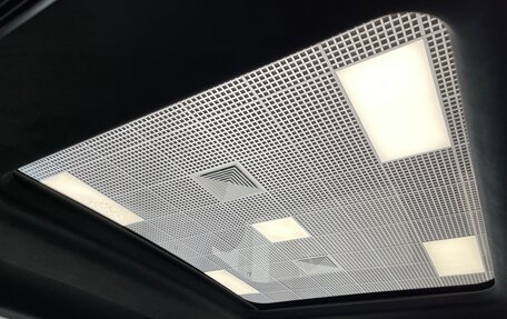 Mercedes-Benz V-Класс, 2025 год, 13 990 000 рублей, 22 фотография