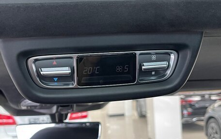 Mercedes-Benz V-Класс, 2025 год, 13 990 000 рублей, 34 фотография