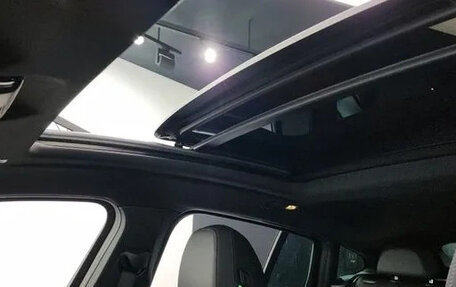 BMW X4, 2022 год, 6 000 000 рублей, 18 фотография