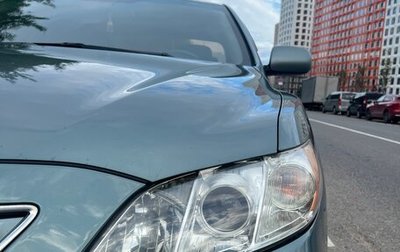 Toyota Camry, 2008 год, 970 000 рублей, 1 фотография
