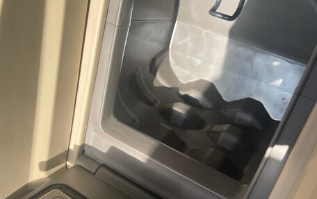 Lexus LS III, 2005 год, 2 320 000 рублей, 14 фотография