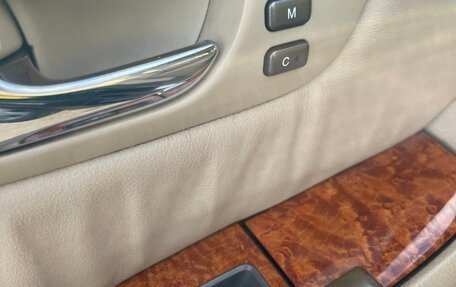 Lexus LS III, 2005 год, 2 320 000 рублей, 13 фотография