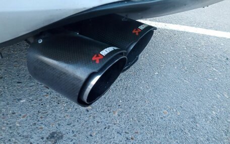 Volkswagen Jetta VI, 2017 год, 980 000 рублей, 5 фотография