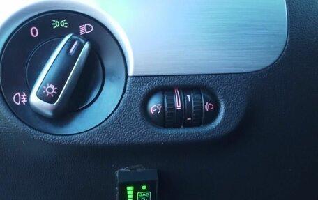 Volkswagen Jetta VI, 2017 год, 980 000 рублей, 14 фотография