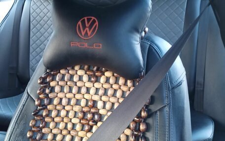 Volkswagen Jetta VI, 2017 год, 980 000 рублей, 15 фотография