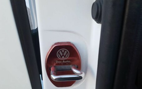 Volkswagen Jetta VI, 2017 год, 980 000 рублей, 11 фотография