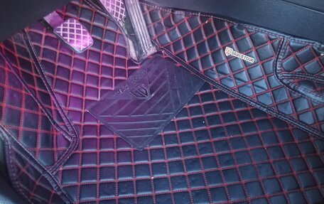 Volkswagen Jetta VI, 2017 год, 980 000 рублей, 25 фотография