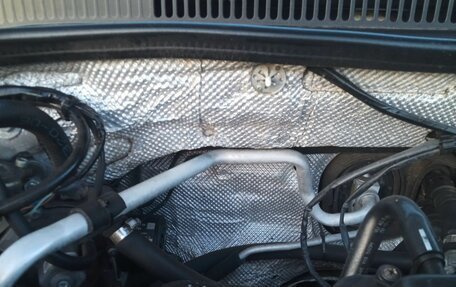 Volkswagen Jetta VI, 2017 год, 980 000 рублей, 37 фотография