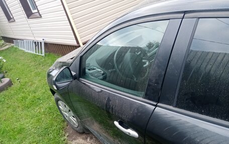 Renault Megane III, 2012 год, 650 000 рублей, 3 фотография