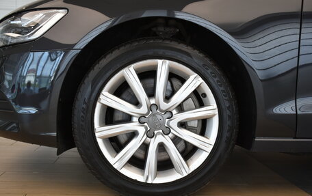 Audi A6, 2013 год, 2 100 000 рублей, 28 фотография