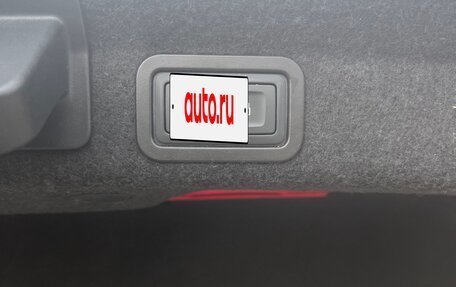 Audi A6, 2019 год, 3 150 000 рублей, 10 фотография