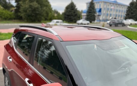 KIA Seltos I, 2020 год, 1 950 000 рублей, 4 фотография